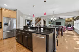 13026 Klappa Dr, Lemont, IL 60439 - Photo 11