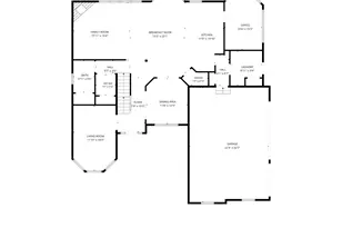 13026 Klappa Dr, Lemont, IL 60439 - Photo 39