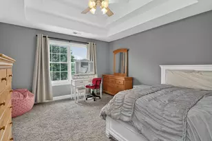 13026 Klappa Dr, Lemont, IL 60439 - Photo 29