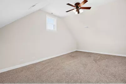 13026 Klappa Drive, Lemont, IL 60439 - Photo 25