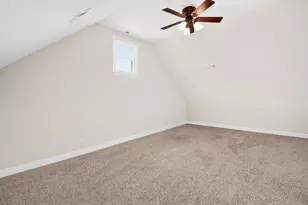 13026 Klappa Dr, Lemont, IL 60439 - Photo 25