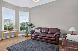 13026 Klappa Dr, Lemont, IL 60439 - Photo 5
