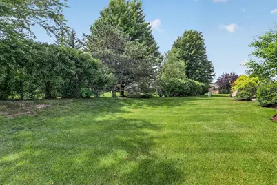 13026 Klappa Drive, Lemont, IL 60439 - Photo 37