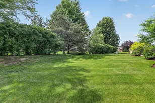 13026 Klappa Dr, Lemont, IL 60439 - Photo 37