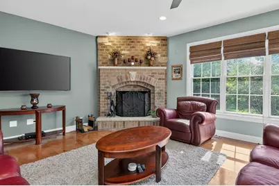 13026 Klappa Drive, Lemont, IL 60439 - Photo 15