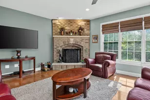 13026 Klappa Dr, Lemont, IL 60439 - Photo 15