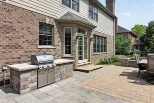 13026 Klappa Dr, Lemont, IL 60439 - Photo 33