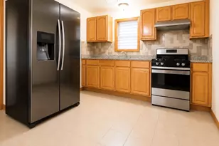 4024 S Artesian Ave, Chicago, IL 60632 - Photo 5