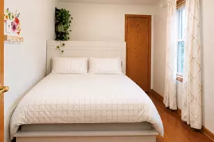 4024 S Artesian Ave, Chicago, IL 60632 - Photo 7