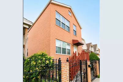 4024 S Artesian Avenue, Chicago, IL 60632 - Photo 3