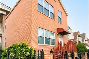 4024 S Artesian Ave, Chicago, IL 60632 - Photo 3