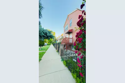 4024 S Artesian Avenue, Chicago, IL 60632 - Photo 19