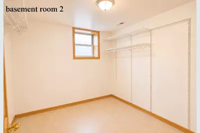4024 S Artesian Avenue, Chicago, IL 60632 - Photo 15