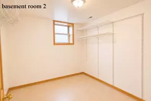 4024 S Artesian Ave, Chicago, IL 60632 - Photo 15