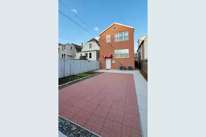 4024 S Artesian Avenue, Chicago, IL 60632 - Photo 17