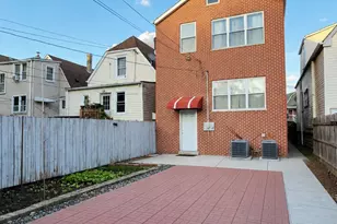 4024 S Artesian Ave, Chicago, IL 60632 - Photo 17