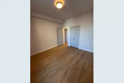 927 N Mozart Street #1F, Chicago, IL 60622 - Photo 9