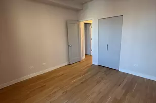 927 N Mozart St, Chicago, IL 60622 - Photo 9