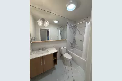 927 N Mozart Street #1F, Chicago, IL 60622 - Photo 7