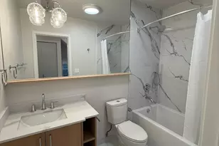927 N Mozart St, Chicago, IL 60622 - Photo 7