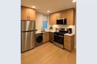 927 N Mozart Street #1F, Chicago, IL 60622 - Photo 3