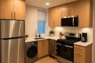 927 N Mozart St, Chicago, IL 60622 - Photo 3