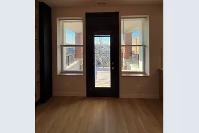 927 N Mozart Street #1F, Chicago, IL 60622 - Photo 5