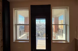 927 N Mozart St, Chicago, IL 60622 - Photo 5