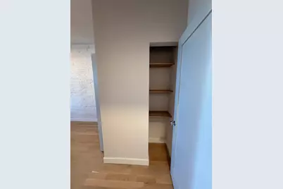 927 N Mozart Street #1F, Chicago, IL 60622 - Photo 11