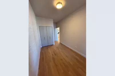 927 N Mozart Street #1F, Chicago, IL 60622 - Photo 13