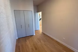 927 N Mozart St, Chicago, IL 60622 - Photo 13