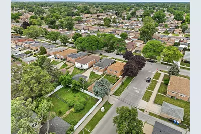 1056 W 107th Place, Chicago, IL 60643 - Photo 35