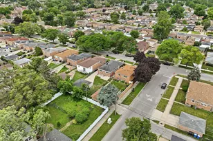 1056 W 107th Pl, Chicago, IL 60643 - Photo 35