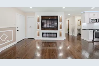 1056 W 107th Place, Chicago, IL 60643 - Photo 5
