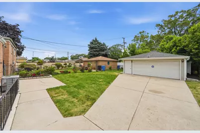 1056 W 107th Place, Chicago, IL 60643 - Photo 31