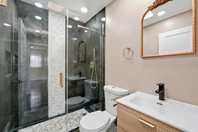 1056 W 107th Place, Chicago, IL 60643 - Photo 19