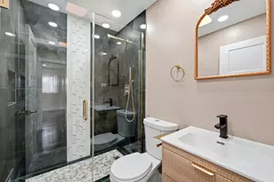1056 W 107th Pl, Chicago, IL 60643 - Photo 19