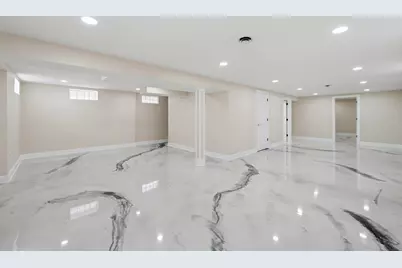 1056 W 107th Place, Chicago, IL 60643 - Photo 21