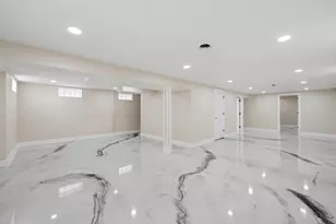 1056 W 107th Pl, Chicago, IL 60643 - Photo 21