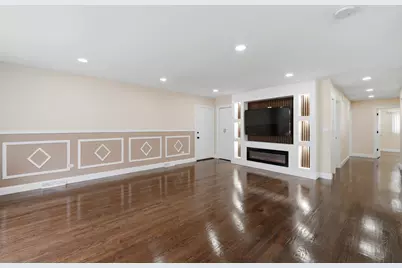 1056 W 107th Place, Chicago, IL 60643 - Photo 7