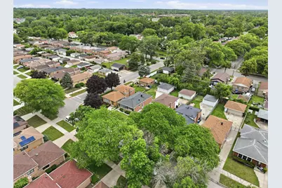 1056 W 107th Place, Chicago, IL 60643 - Photo 33