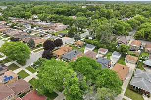 1056 W 107th Pl, Chicago, IL 60643 - Photo 33