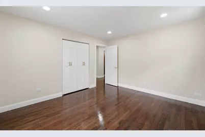 1056 W 107th Place, Chicago, IL 60643 - Photo 15
