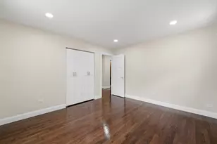 1056 W 107th Pl, Chicago, IL 60643 - Photo 15