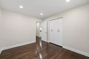 1056 W 107th Pl, Chicago, IL 60643 - Photo 13