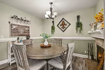 30W100 Maplewood Drive, Warrenville, IL 60555 - Photo 7