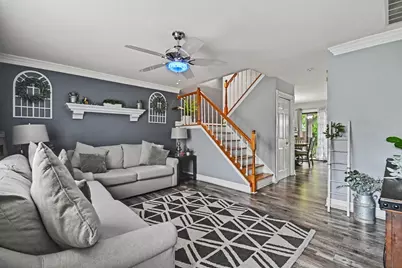 30W100 Maplewood Drive, Warrenville, IL 60555 - Photo 5