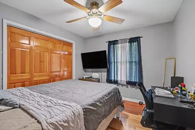 30W100 Maplewood Drive, Warrenville, IL 60555 - Photo 19