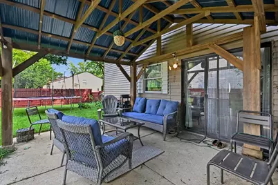 30W100 Maplewood Drive, Warrenville, IL 60555 - Photo 21