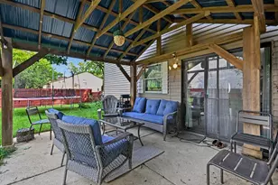 30W100 Maplewood Dr, Warrenville, IL 60555 - Photo 21